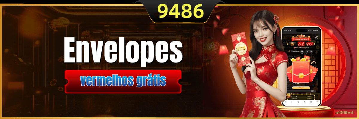 App a888bet para Android e iOS - download grátis