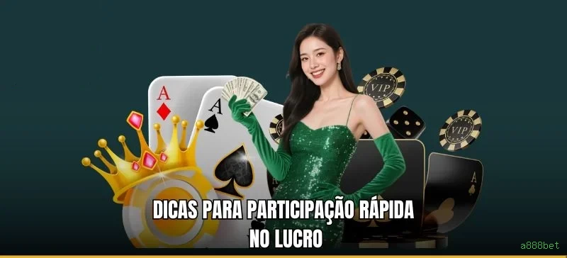 Download app a888bet Android iOS