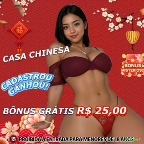 Slots no app a888bet mobile