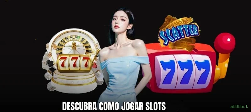 Conta a888bet sincronizada site e app