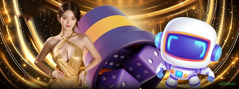 Desempenho do app a888bet em diferentes aparelhos
