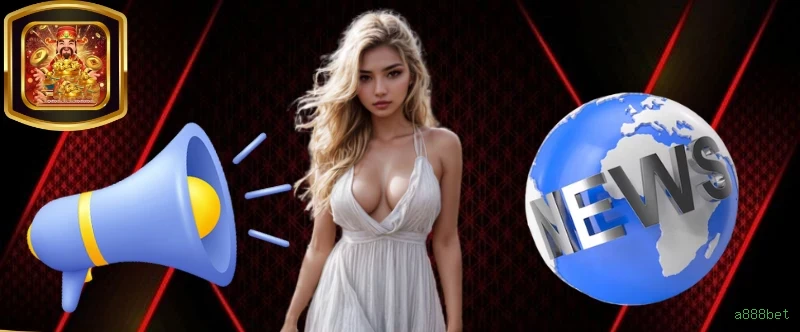 Central de dúvidas rápidas sobre o app a888bet