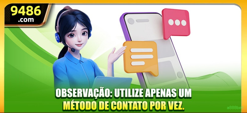 Central de dúvidas rápidas sobre o app a888bet