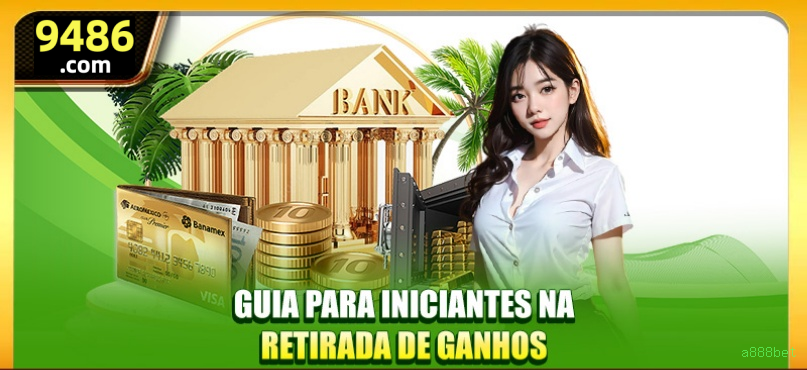 Apostas esportivas a888bet - futebol e esportes ao vivo
