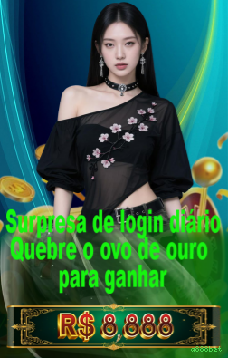 Guia rápido de apostas ao vivo na a888bet
