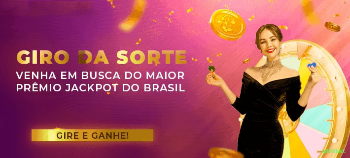 Dúvidas frequentes sobre apostas esportivas na a888bet