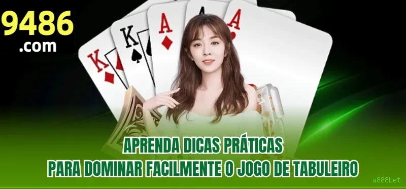 Cassino a888bet - mesas ao vivo e jogos