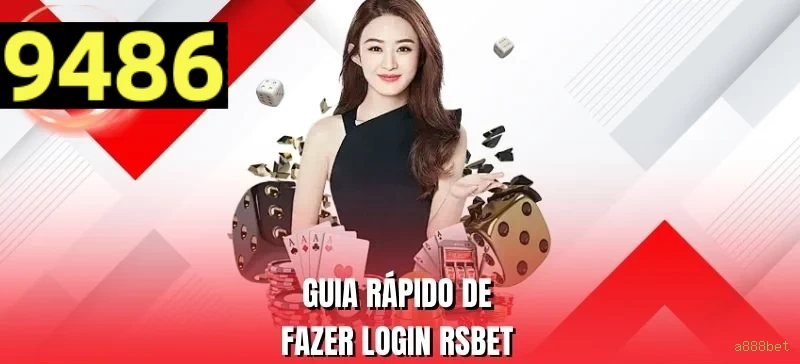 Cassino ao vivo a888bet dealers