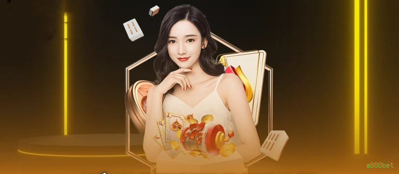 Download app a888bet Android iOS