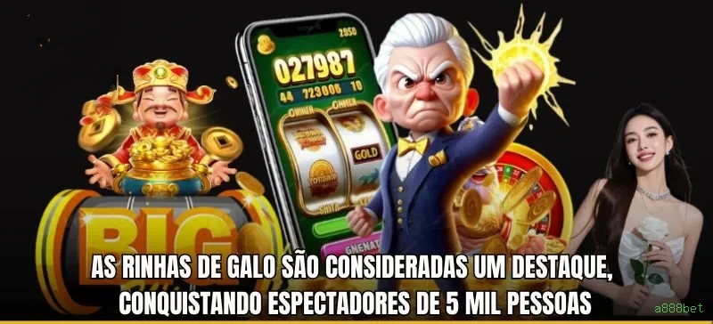 App a888bet Android download
