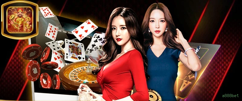 a888bet slots no app