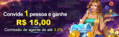 a888bet multi dispositivo