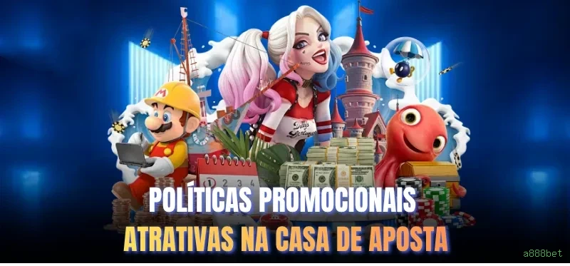 Starlight Princess - Slot game com multiplicadores na a888bet