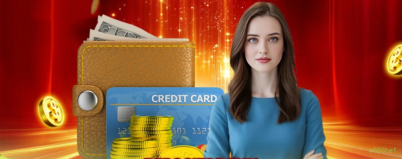 Aplicativo móvel a888bet para iOS e Android