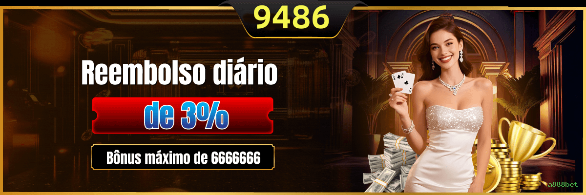 Segurança a888bet SSL