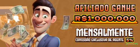Pagamentos a888bet PIX