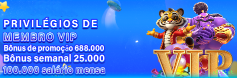 Checklist para avaliar a plataforma a888bet