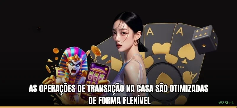 Formulário registro a888bet