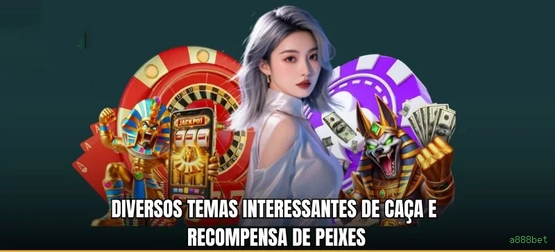 Bônus boas-vindas a888bet R$100