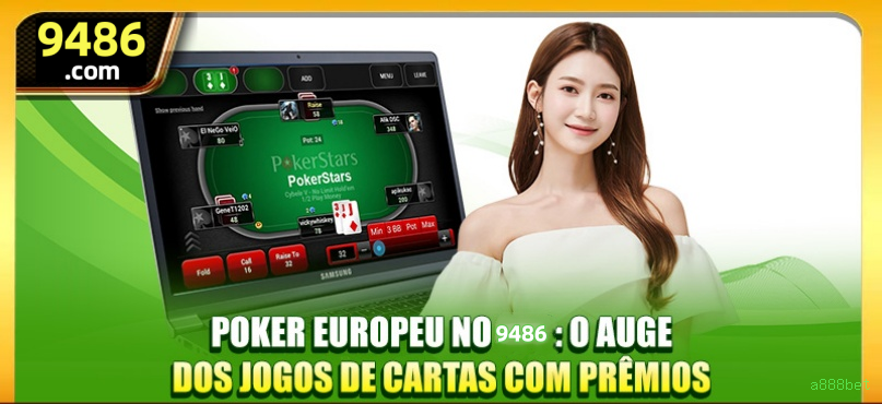 Depósito PIX a888bet