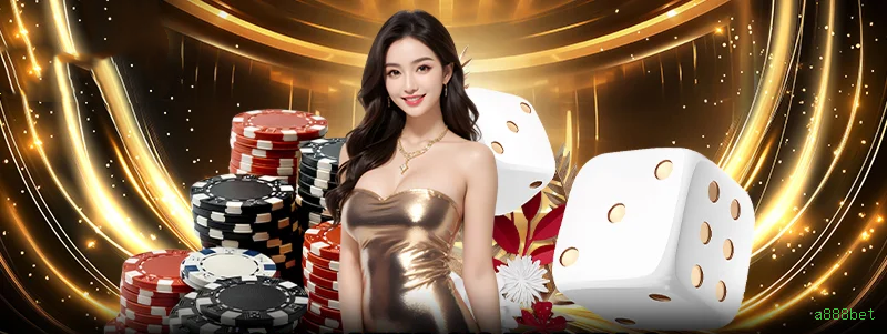 Slots a888bet - Sweet Bonanza e caça-níqueis populares