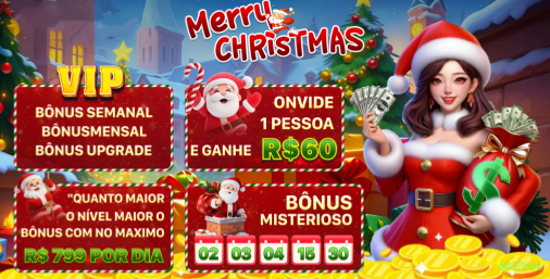 Aviator crash game a888bet