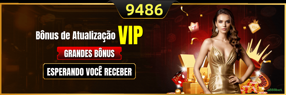 App a888bet slots mobile