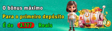 Programa VIP a888bet - benefícios exclusivos