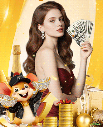Cashback VIP a888bet - reembolso semanal