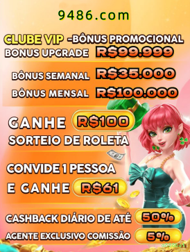 Suporte VIP a888bet - atendimento prioritário
