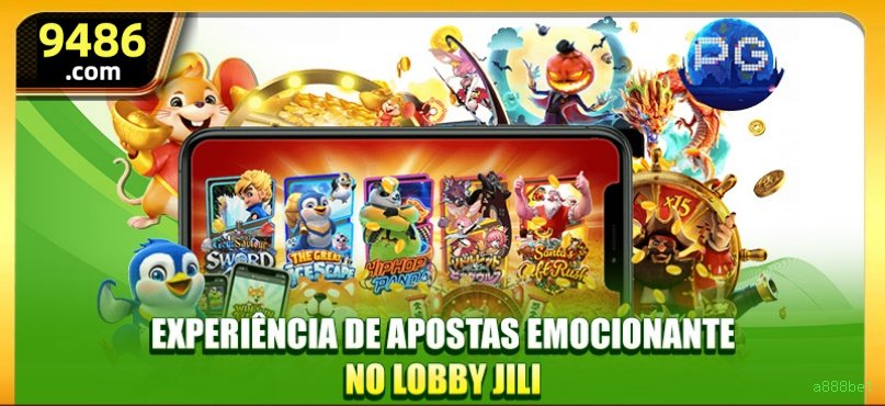 Ganhar e sacar na a888bet