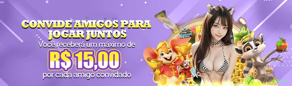 Saque PIX a888bet