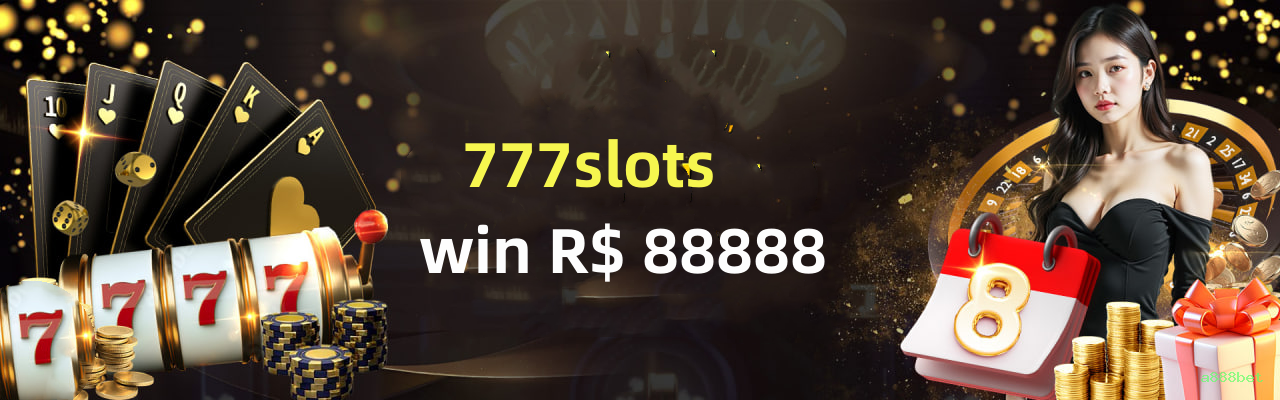 Bônus e prêmios a888bet