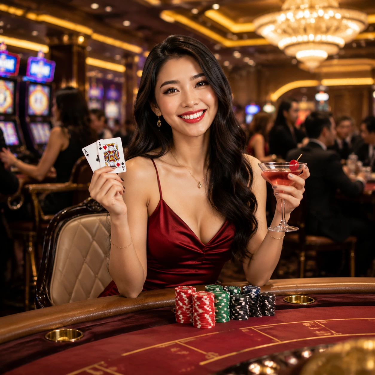 Configurações úteis dentro do app a888bet