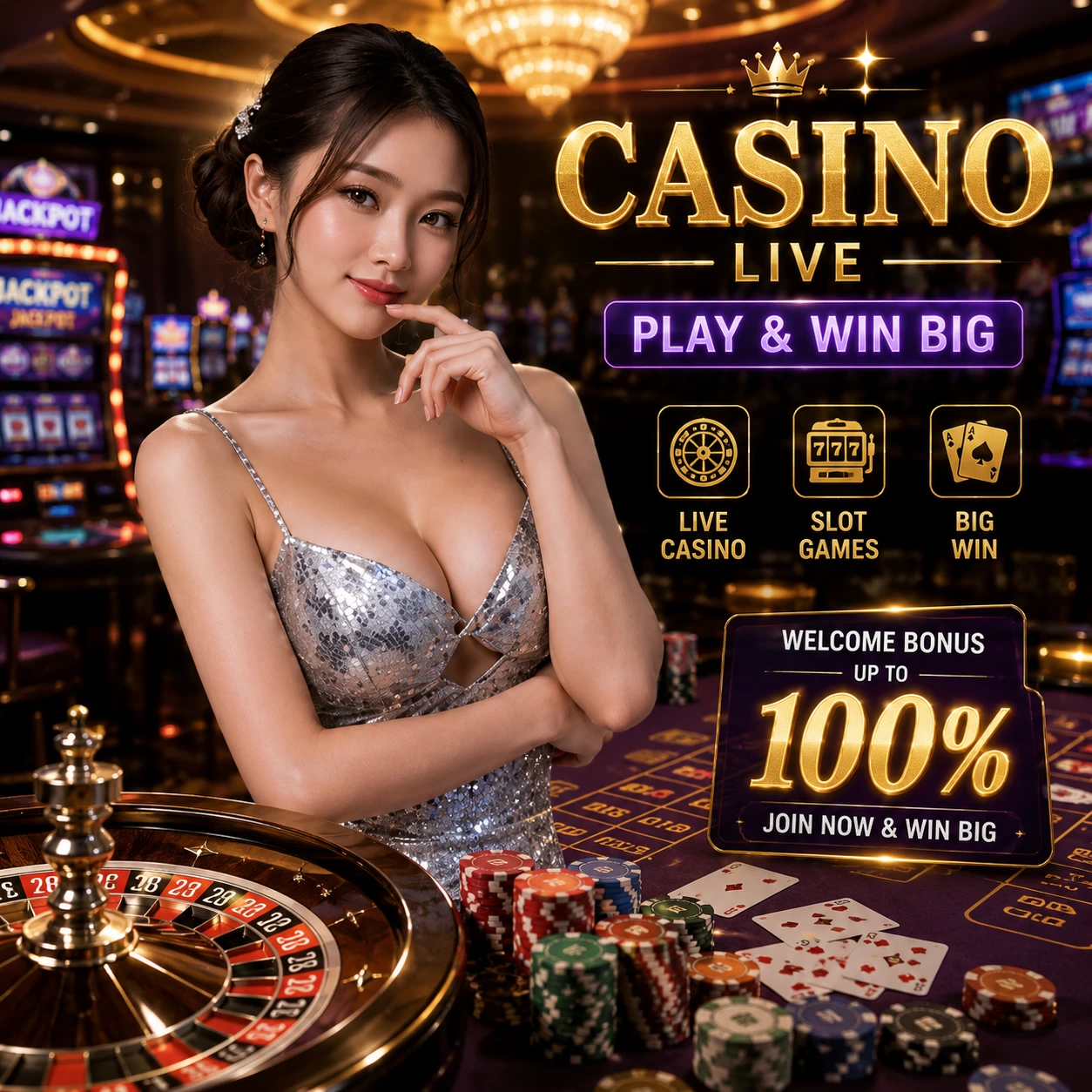 Aplicativo móvel a888bet para iOS e Android