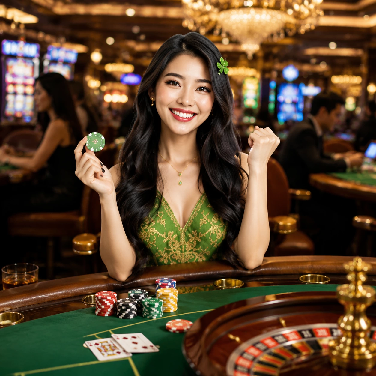 Depósito PIX a888bet