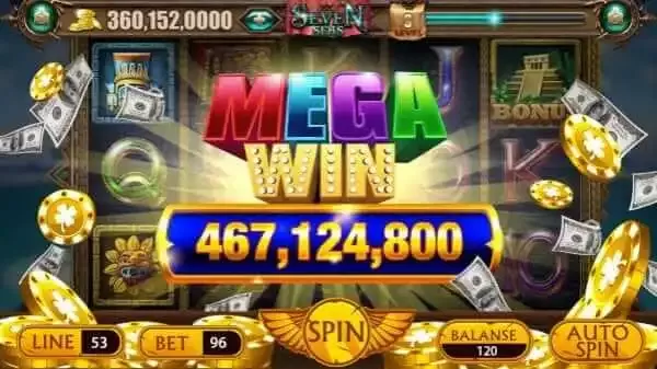 Gates of Olympus slot a888bet