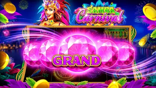 Aviator crash game a888bet